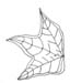 mapleleaf