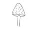mushroom 1