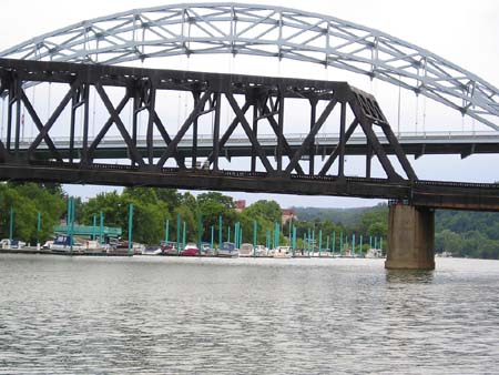 BridgesMarina