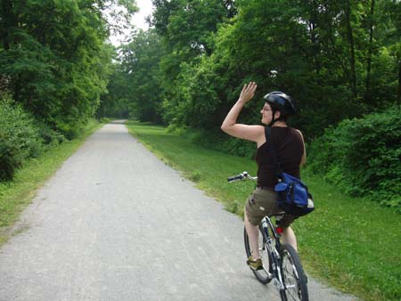 TrailUsers2
