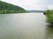 RiverLS