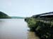 RiverWallLS