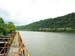 TankRiverView