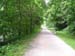 TrailPath