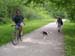 TrailUsers