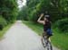 TrailUsers2