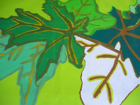 07Leaves