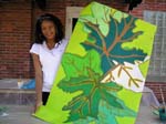 06Leaves