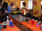 23SojournWkshp